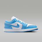 Air Jordan 1 Low SE Men's Shoes