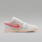 エア ジョーダン 1 LOW SE ウィメンズシューズ