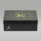Jordan Spizike Low "Jam Central" Men's Shoes