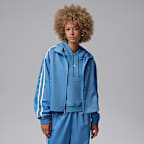 Jordan Brooklyn Women's Track Jacket