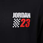 Playera para hombre Jordan Brooklyn