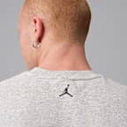 Jordan Sport Dome Jam Men's Dri-FIT Sleeveless Crew-Neck Top