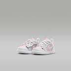 Jordan 1 Low Alt Baby/Toddler Shoes