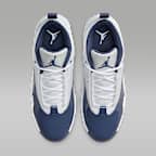 Tenis para hombre Jordan Max Aura 6