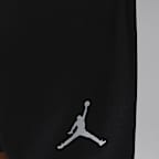 Jordan 23 Toddler Jersey Set