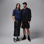 เสื้อยืดผู้ชาย Air Jordan Wordmark 85