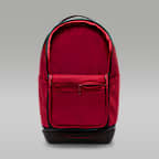 Jordan Sport Backpack (32.9L)