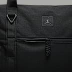 Bolsa tote Jordan (40 L)