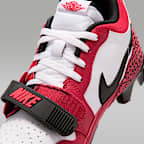 Tenis para hombre Jordan Legacy 312 Low TD
