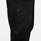 Jordan x Zion 男款長褲