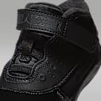 Jordan Max Aura 7 Baby/Toddler Shoes