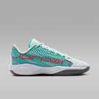 Luka 77 'Love Letter' PF Basketball Shoes