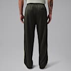Paris Saint-Germain Men's Knit Pants