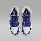 Air Jordan 1 High OG Older Kids' Shoes