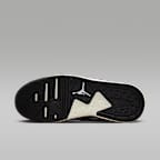 Jordan CMFT Era Men's Shoes