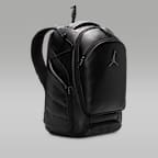 Jordan Fly Elite Bat Pack (31L)