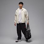 Jordan MVP Men's Jumpman T-Shirt