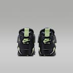 Air Jordan MVP 92 Big Kids' Shoes