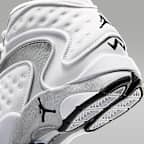 Air Jordan OG női cipő