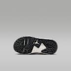 조던 컴포트 에라 리틀키즈 신발