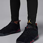 Φλις σετ δύο τεμαχίων Jordan Mountainside για μικρά παιδιά