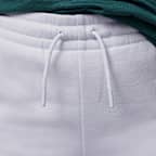 Jordan Y2K Older Kids' Fleece Cargo Trousers