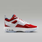 ジョーダン ステイ ロイヤル 3 メンズシューズ