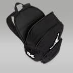 Jordan MVP Backpack (20L)