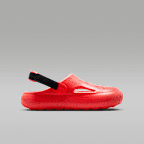 Jordan Hydrip Big Kids' Sandals