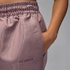 Pants deportivos para mujer Jordan