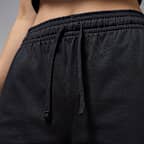 Jordan Women's Knit Shorts