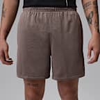 Jordan Sport Essentials Men's Dri-FIT Shorts
