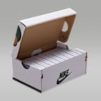 Jordan 1 Retro High OG 'Pro Green' Baby/Toddler Shoes