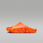 Jordan Post Older Kids' Slides