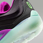 Tenis de básquetbol Zion 4 "Noah"