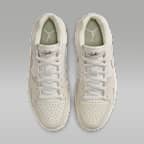 Jordan Stadium 90 Men's Shoes