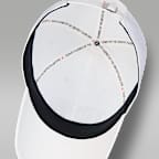 Jordan Club Unstructured Tokyo Hat