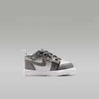 ジョーダン 1 LOW ALT SE ベビーシューズ