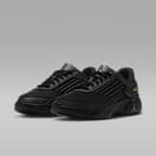 Sapatilhas Jordan Trunner Flow para homem