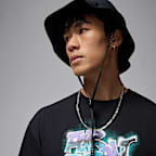 Jordan AJ5 Men's T-Shirt