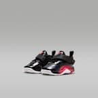 Tatum 5 Baby & Toddler Shoes