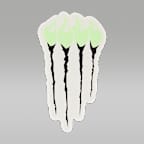 Jordan 1 Low Alt Little Kids' Shoes