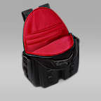 Sac à dos Jordan Collectors (40,6 L)