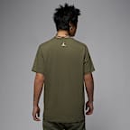 Jordan MVP 男款 T 恤