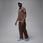 エア ジョーダン 1 LOW G ゴルフシューズ