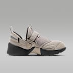 Jordan Trunner LX Women's Shoes