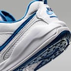 Chaussure Jordan CMFT Era pour ado