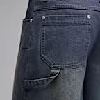 Air Jordan Men's Shorts