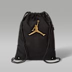 Jordan Flightcore Gym Sack (4L)