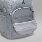 Jordan Blacktop Backpack (25L)